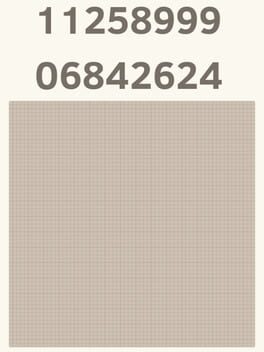1125899906842624