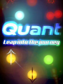 Quant