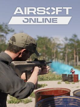 Airsoft Online