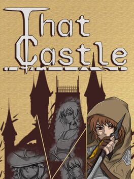 That Castle
