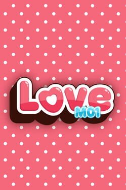 Love M01