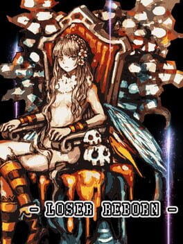 Loser Reborn