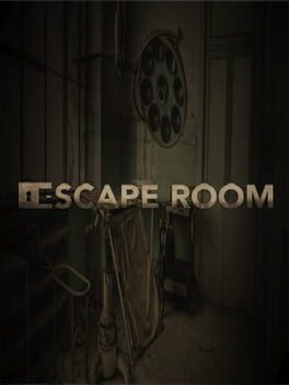 Escape Room