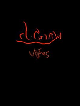 Dream Wires