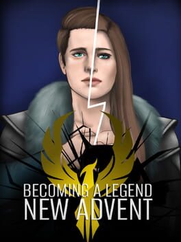 Becoming a Legend: New Advent