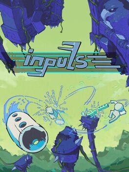 Inpulse