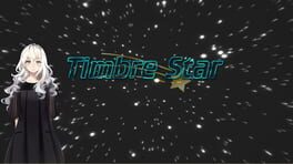 Timbre Star