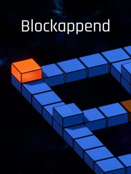 Blockappend