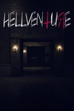 Hellventure