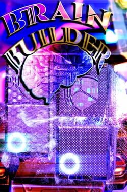 Brain Builder