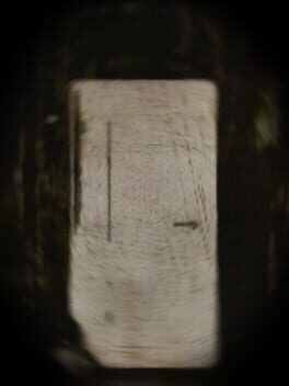 Lostboy 2