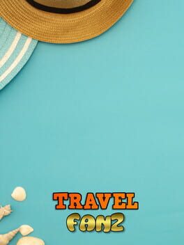 Travel Fanz