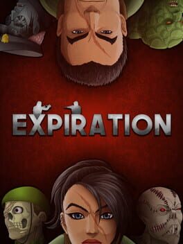 Expiration