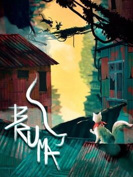 Bruma