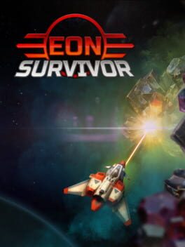 Eon Survivor