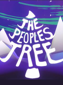 The People's Tree