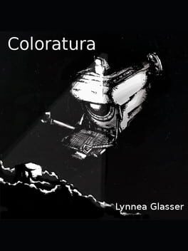 Coloratura