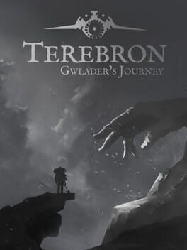 Terebron