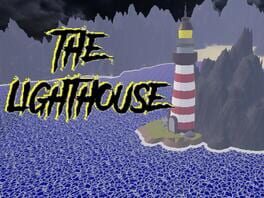 The Lighthouse