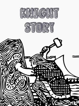 Knight Story