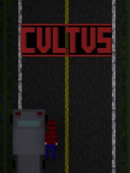 Cultus