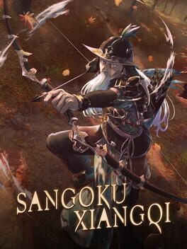 Sangoku Xiangqi