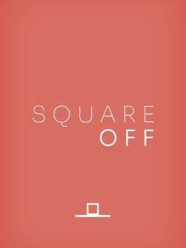 Square Off