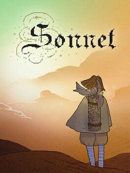Sonnet