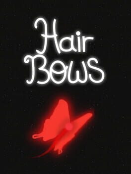 Hair Bows