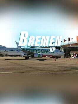 X-Plane 11: FSDG - Bremen XP