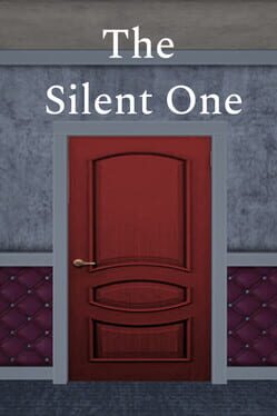 The Silent One