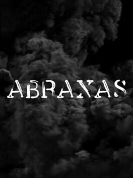 Abraxas