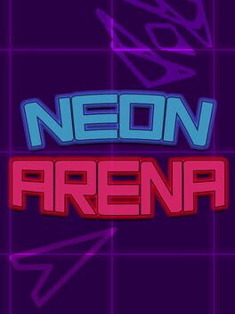 Neon Arena