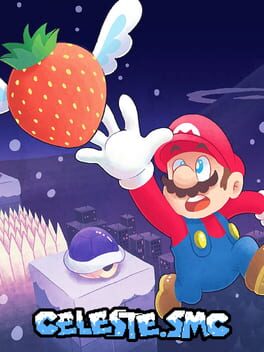 Celeste.smc