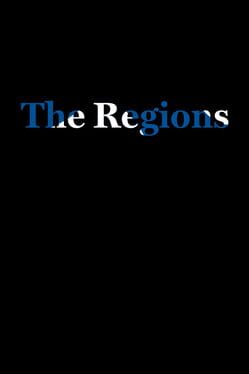 The Regions