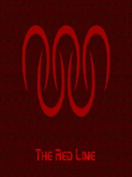 The Red Line