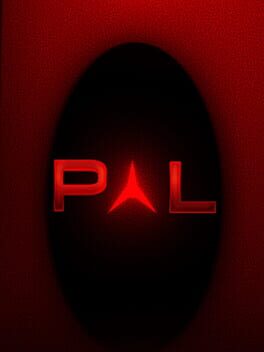 Pal