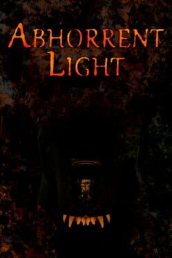 Abhorrent Light