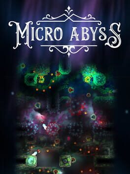 Micro Abyss