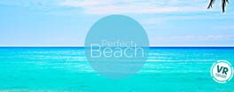 Perfect Beach