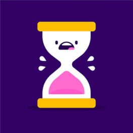 Half a Minute