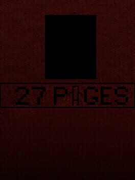 27 Pages