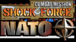 Combat Mission: Shock Force - NATO