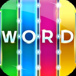 Word Search