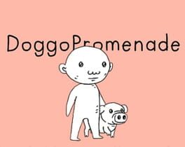 DoggoPromenade