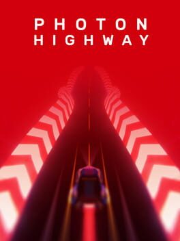 Photon Highway