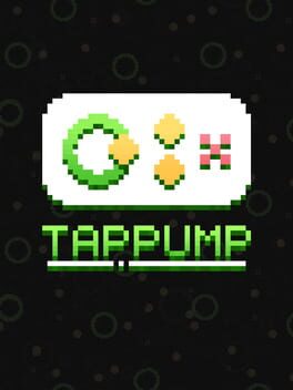 Tappump