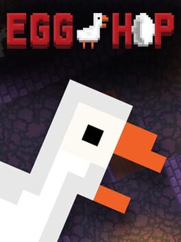 Egg Hop