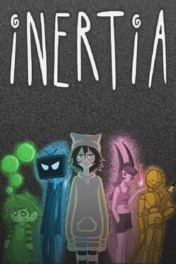Inertia
