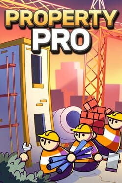 Property Pro